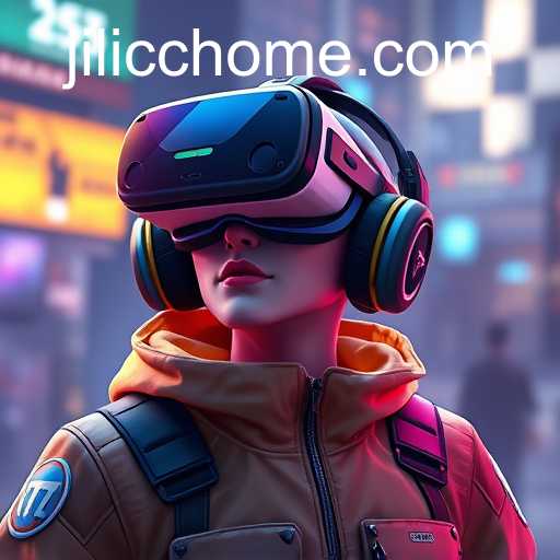 Gaming Trends and Innovations Shaping 2025