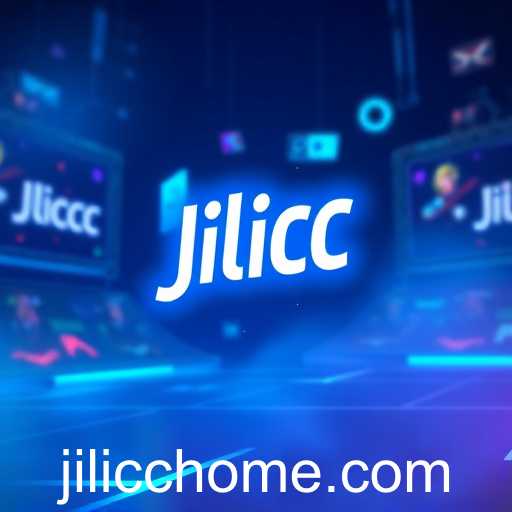 Gaming Website Jilicc Surges Amid 2025 Trends
