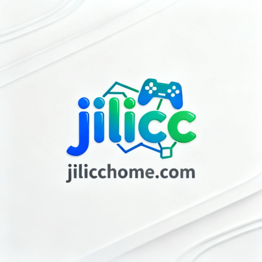 jilicc