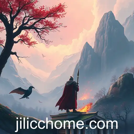 The Resurgence of Online Gaming in 2025