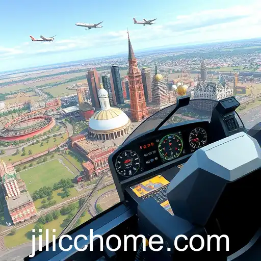 Gaming Trends and Insights