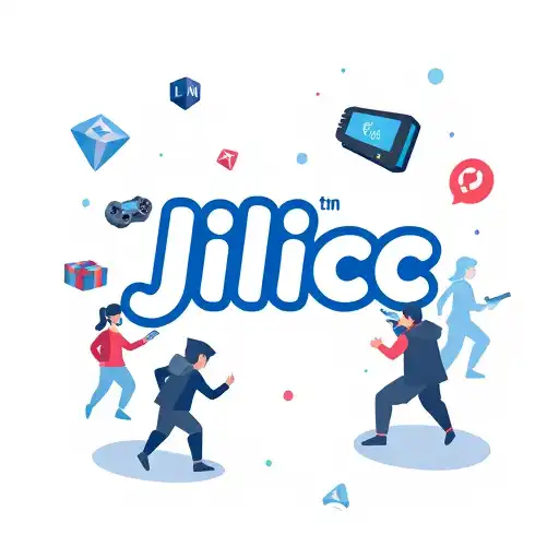 The Rise of Jilicc: A New Hub for Gamers