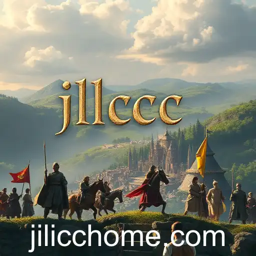 Exploring the 'Jilicc' Phenomenon in Strategy Games